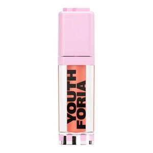 Youth Foria BYO Blush Turn Up The Sunshine